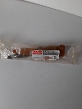 Yamaha 4VP-16111-00 Ingranaggio Frizione Yamaha Booster 100 1999