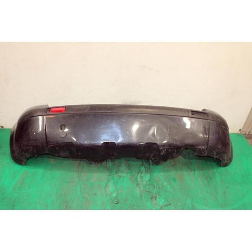 Paraurti post citroen ds - -,
