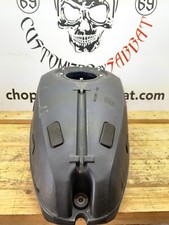 Harley davidson serbatoio