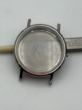 Zenith 1280 360 - zenith, 01.1280.360