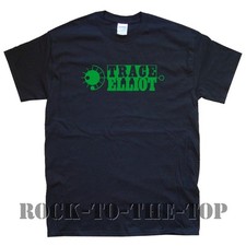Trace elliot shirt - trace, nuova