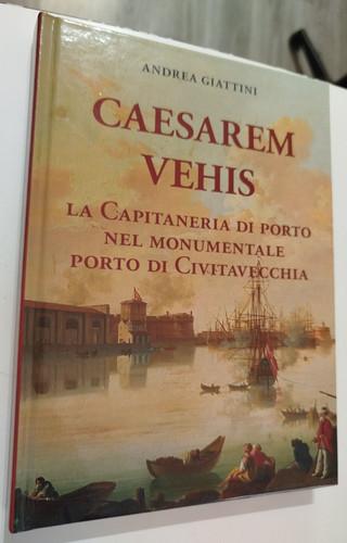 Giattini caesarem vehis - giattini,