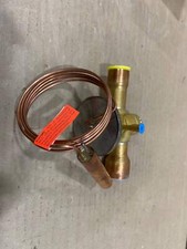 EMERSON TX7-Z16 VALVOLA DI