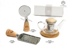 BOMBONIERA MATRIMONIO