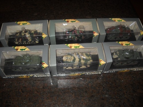 Cdc armour collection scala - cdc,