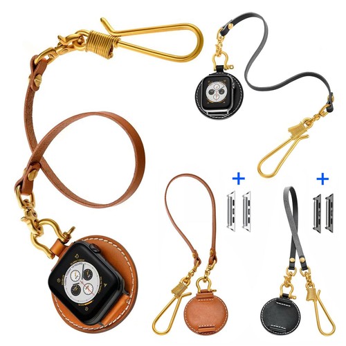 Cinturino orologio tasca in - cinturino,