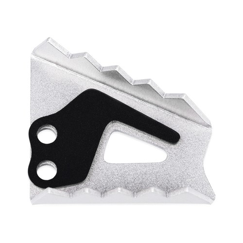 Prolunga peg pad - , leva