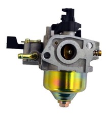 Carburatore 16100-ZE6-W01 adatto per motore Honda GXV120 HR214 HRA214 rasaerba