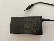 534-000668 Alimentatore per