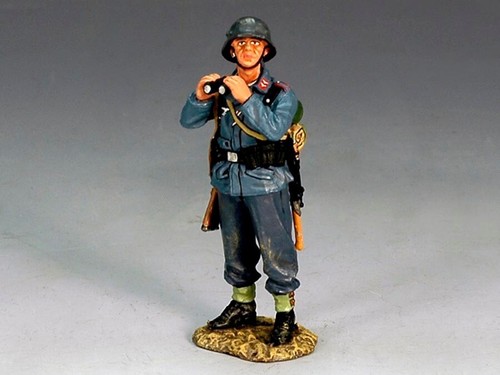 King country lw027 lw27 - country,