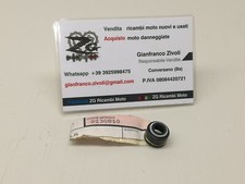 AP0230810 Nuovo Originale Aprilia paraolio guida valvola rave valve stem seal