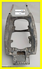 TELAIO TELAIETTO POSTERIORE