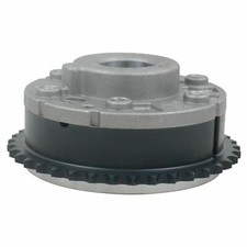 Ricambio scarico regolatore