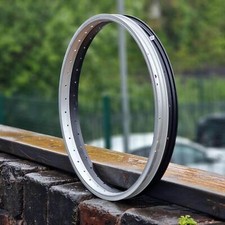 Cerchio BMX Oxford 36H parete