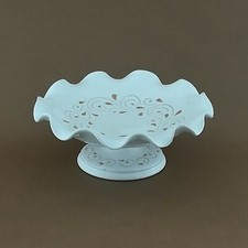 ALZATINA PORTA CIOCCOLATINI IN