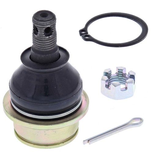 Kit giunto sferico - , inferiore