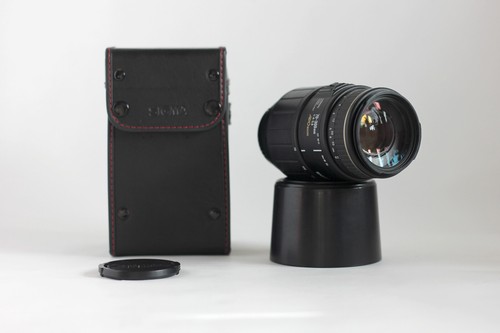 Sigma 300 5 6 - sigma, 70-300