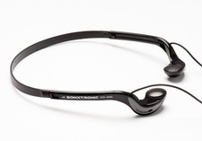 SONXTRONIC xdr-8000 ( sony