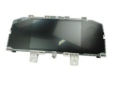 Strumentazione contachilometri