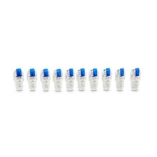 New philips original oem ekg - original,