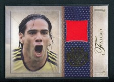 MAGLIA FUTERA FALCAO 70/195