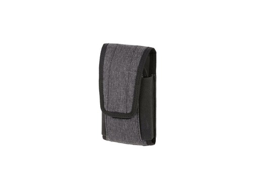 Maxpedition entity utility - maxpedition,