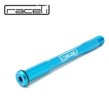 Fox Thru Axle Float 36