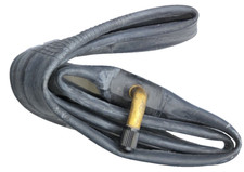 Tubo flessibile 12" AV