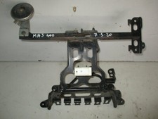 Telaio Telaietto Anteriore