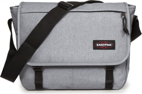 Eastpak borsa a - borsa,