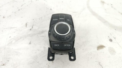 Comando controller autoradio - controller,