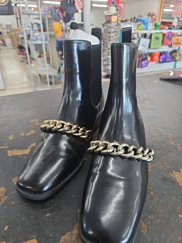 Jeffrey campbell donna - jeffrey,