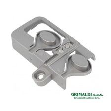 SUPPORTO SCHEDA COMPLETO DI