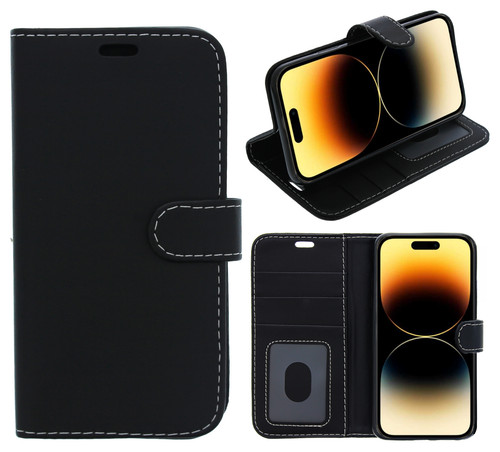 Per apple iphone pro - per,