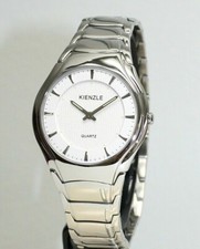 KIENZLE Orologio Uomo Quarzo