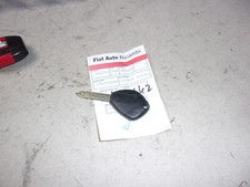 CHIAVE GREGGIA FIAT SCUDO