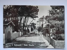 Marina di Pietrasanta Lucca
