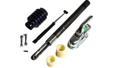 Kit Riparazione per Casseruola