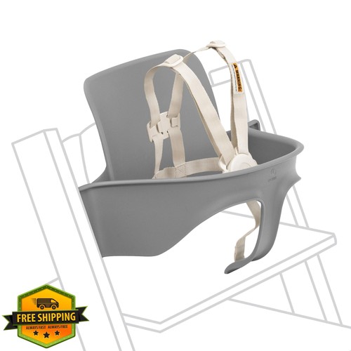 Stokke tripp trapp baby set - baby,