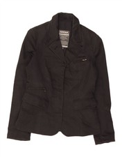 Giacca blazer donna BREMA IT