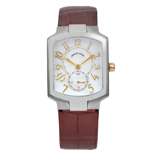 Orologio donna philip - orologio,