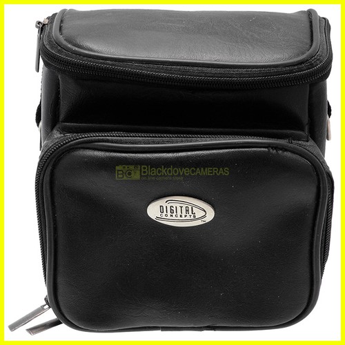 Borsa per attrezzatura