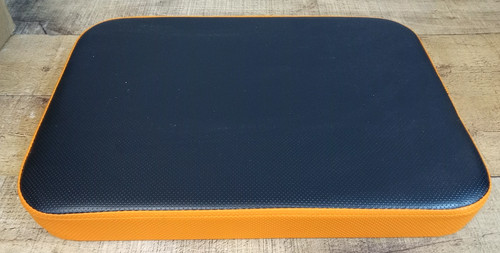 Fitvids total workout station - workout,