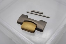 Omega Seamaster Polaris maglia