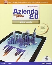 Azienda passo passo 2.0. Per