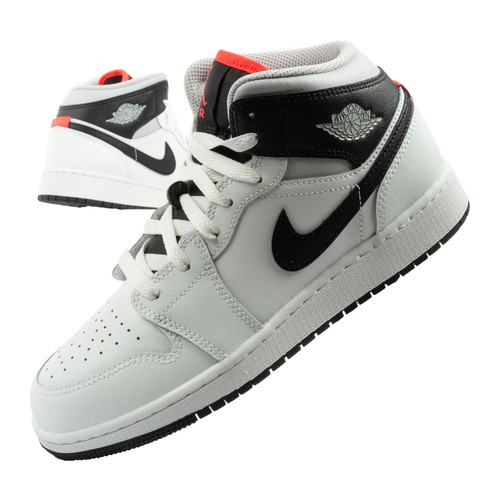 Nike air jordan mid - nike,