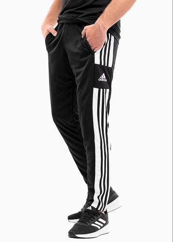 Adidas squadra pantaloni da - adidas, 21