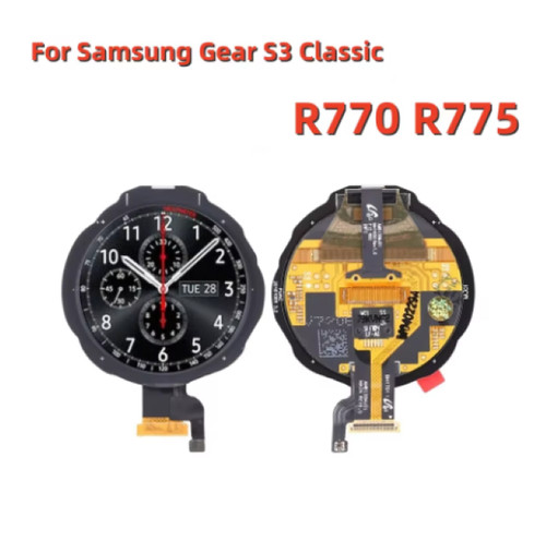 Per samsung gear classic - samsung,