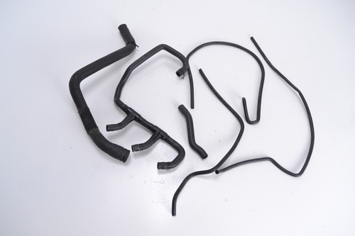 Tubi radiatore triumph speed - triumph,