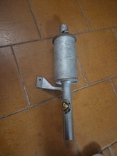 PEUGEOT 204 ART 854 MARMITTA